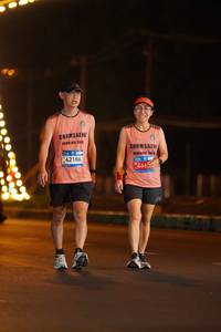 BIB: 
                            <button type="button" onclick="openModal(24293403)" class="btn btn-primary btn-sm float-right btn-popup" data-toggle="modal" data-target=".modal-high-quality">
                        <i class="fas fa-shopping-cart"></i> Add to Cart
                    </button>
                                            <button type="button" onclick="isThisMe(24293403, true)" class="btn btn-success btn-sm float-right btn-popup btn-isme hidden" data-toggle="tooltip" data-placement="bottom" title="นี่คือรูปของคุณใช่ไหม คลิกที่นี่เพื่อเอาเข้าอัลบั้ม">
                        <i class="fas fa-plus"></i> Add to album
                    </button>
                    <button type="button" onclick="isThisMe(24293403, false)" class="btn btn-warning btn-sm float-right btn-popup btn-isnotme hidden">
                        <i class="fas fa-ban"></i> Remove from album
                    </button>